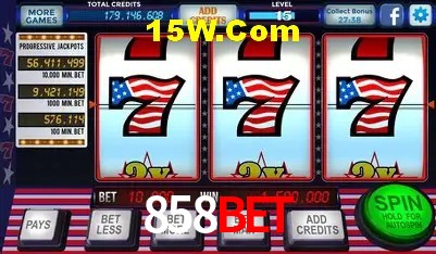 2FA Security 858Bet