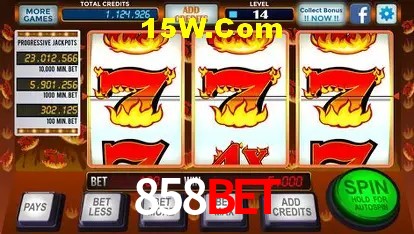 Secure Login 858Bet
