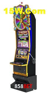 Aviator Game 858Bet