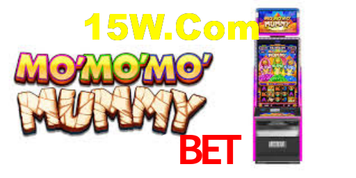 858Bet,858 Bet App