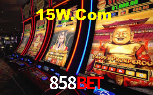 858Bet: A Experiência de Casino com Jogos de Mesa ao Vivo