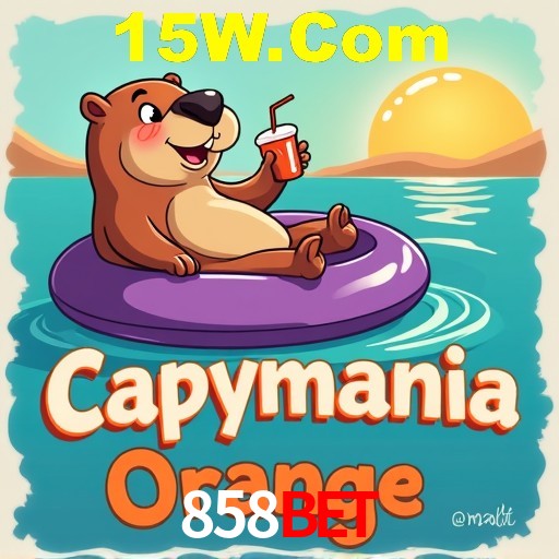 A Experiência Imersiva dos Cassinos Ao Vivo no 858Bet