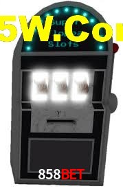 Live Casino 858Bet