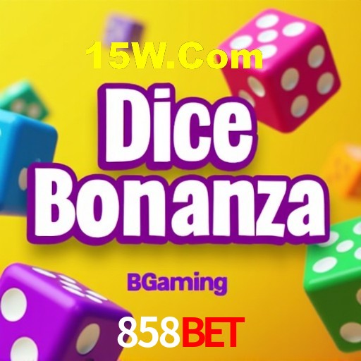 Football Betting 858Bet