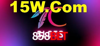858 Bet App