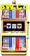 Sports Statistics 858Bet