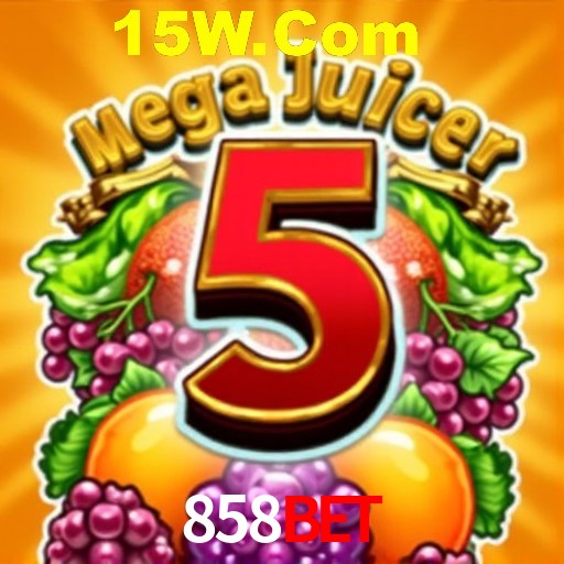 Exclusive Offers 858Bet
