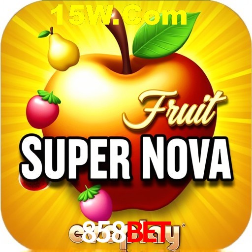 Live Casino 858Bet