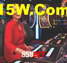 858Bet,858 Bet App