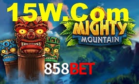 Roulette Table 858Bet