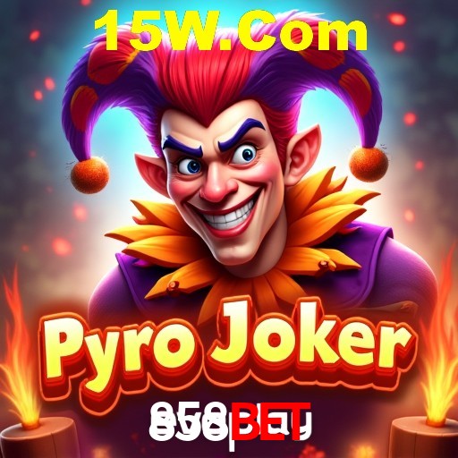 A Revolução dos Aplicativos de Jogos no 858Bet