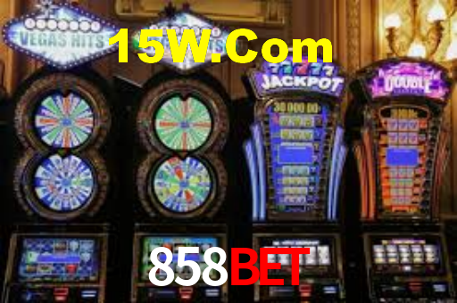 858Bet,858 Bet App
