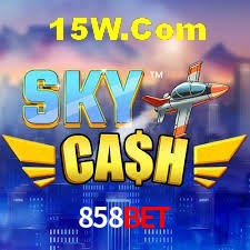 Spaceman Game 858Bet