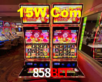 Instant EasyPaisa 858Bet