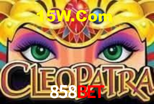 858 Bet App