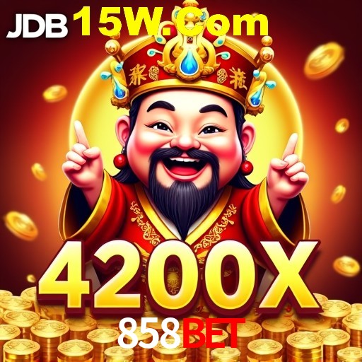 Flash Promotion 858Bet