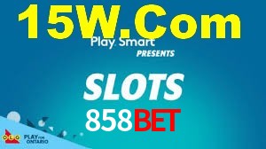 858Bet