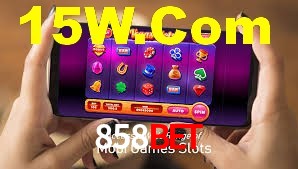 858Bet