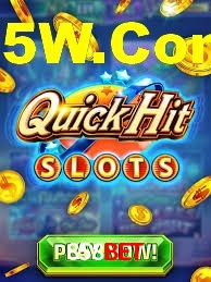 858Bet App Interface