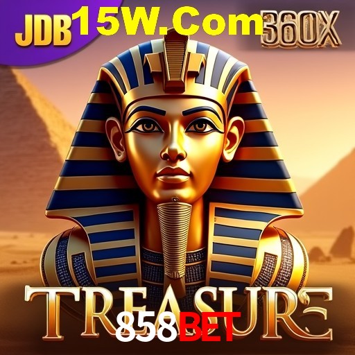 Secure Login 858Bet