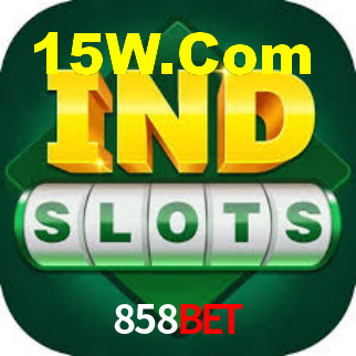 Exclusive Games 858Bet