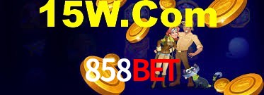 858Bet,858 Bet App