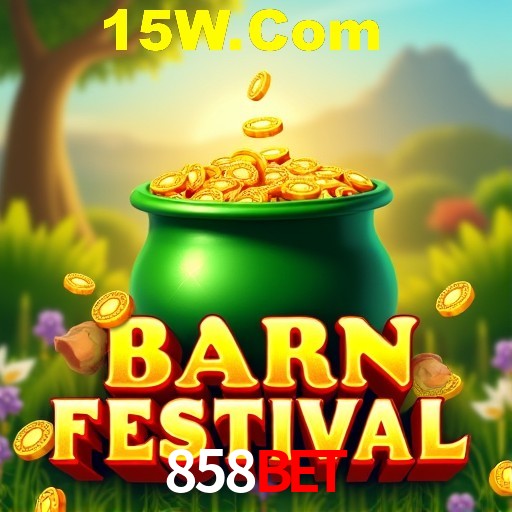 Spaceman Game 858Bet