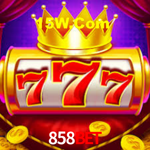 858Bet - Plataforma Oficial - 858 Bet App