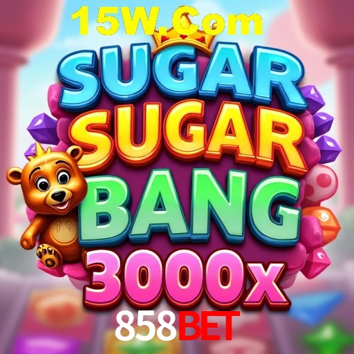 Player Reviews 858Bet