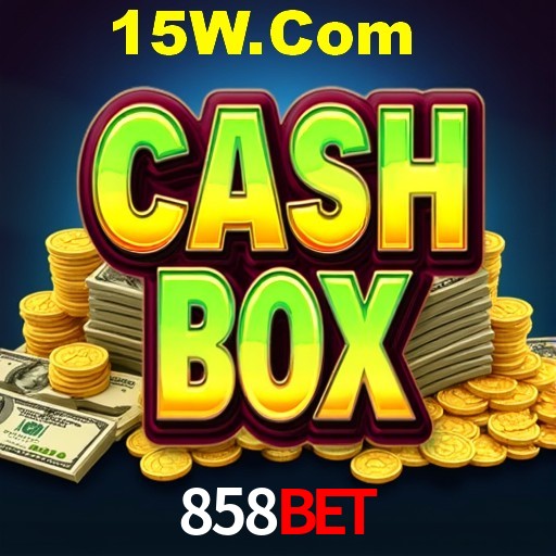 Games Directory 858Bet