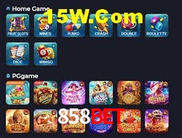 Crash Games Statistics 858Bet