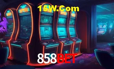 Platform Technology 858Bet
