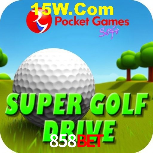 Game Providers 858Bet