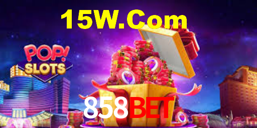 858Bet,858 Bet App