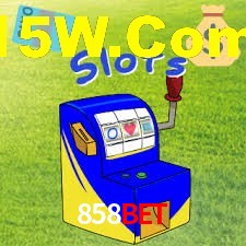 858Bet,858 Bet App