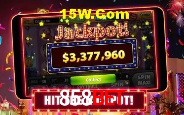 Quick Registration 858Bet