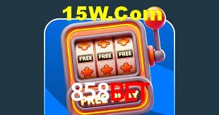 Crash Games Strategies 858Bet